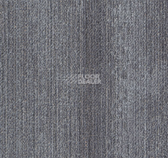 Ковровая плитка Milliken Colour Compositions cmp 138 Parlour фото 1 | FLOORDEALER